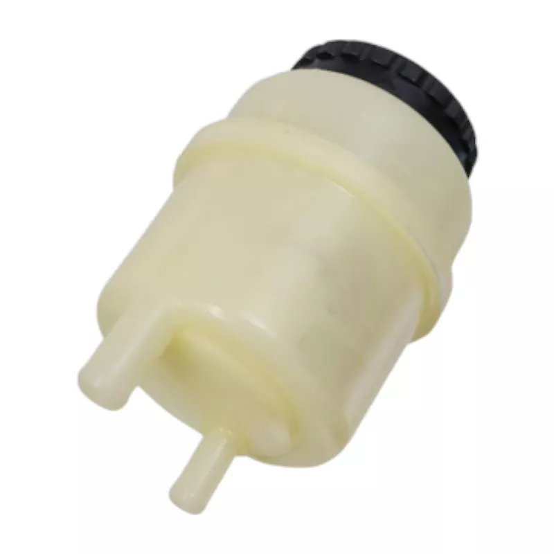 Гидрокүшейткіш бачогы UZ-DAEWOO 96222500
